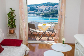 Apartment Kairos